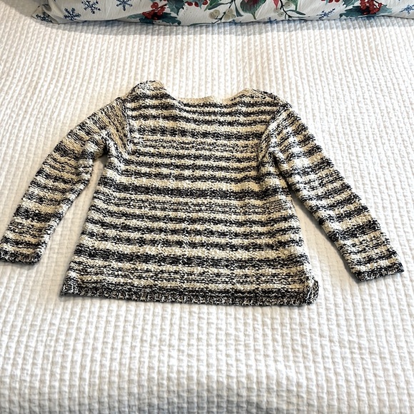 J Jill sweater - Picture 3 of 5